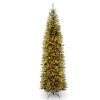 Kingswood Fir Pencil Tree - Image 5