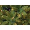 Kingswood Fir Pencil Tree - Image 4