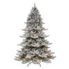 Spruce Christmas Tree - Image 2